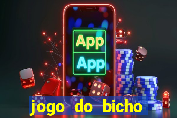 jogo do bicho banca ouro verde